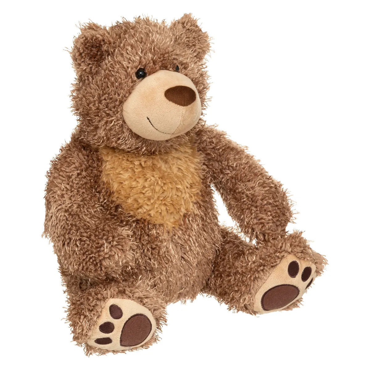knuffeldier-beer-yogi--zachte-pluche-stof-wilde-dieren-knuffels-bruin-45-cm_10430431