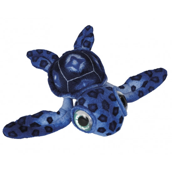 pluche-zeeschildpad-knuffel-blauw-groot-formaat-van-39-cm-zeedieren_10051432