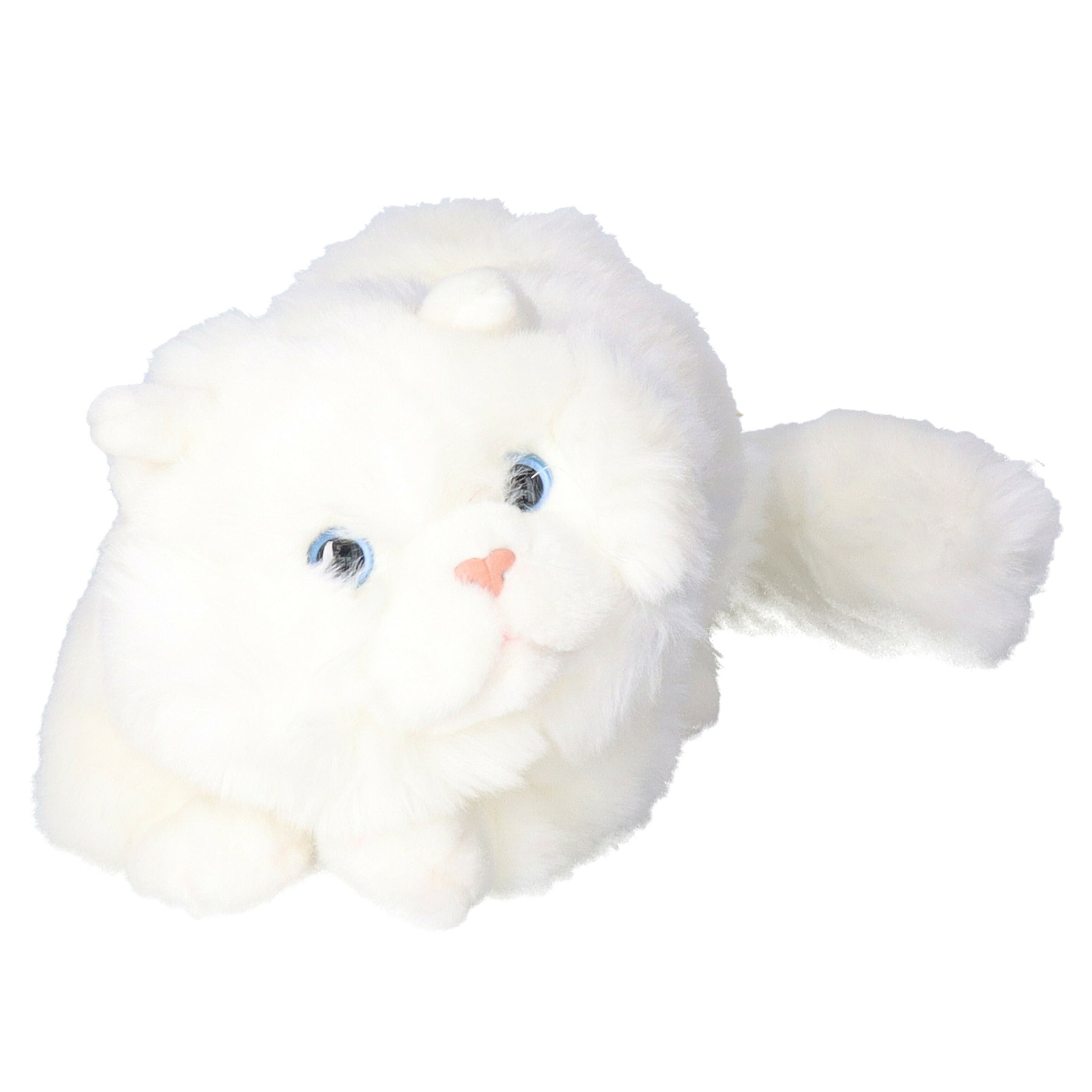 pluche-perzische-colourpoint-katten-poezen-knuffel-creme-30-cm_10325433-4