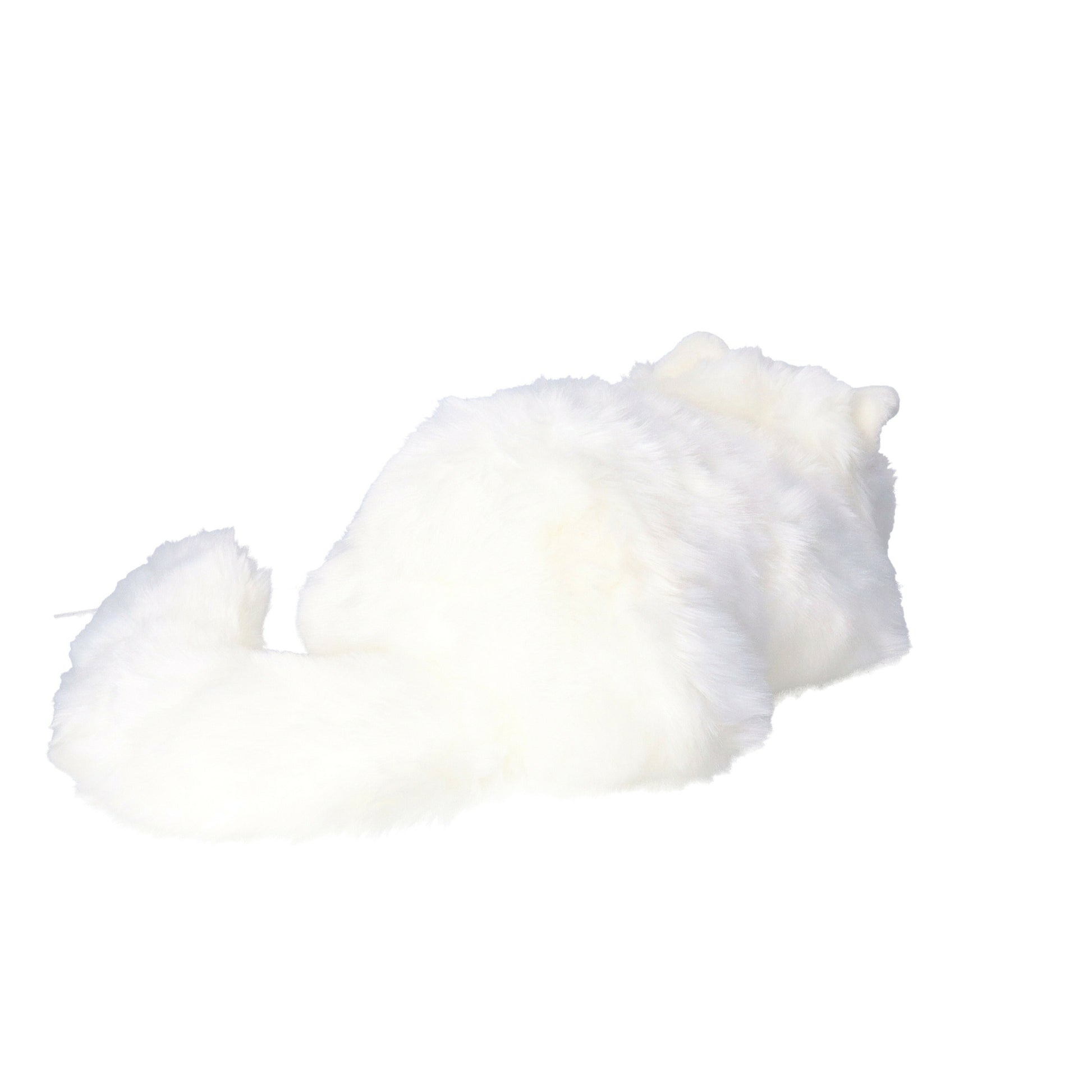 pluche-perzische-colourpoint-katten-poezen-knuffel-creme-30-cm_10325433-5