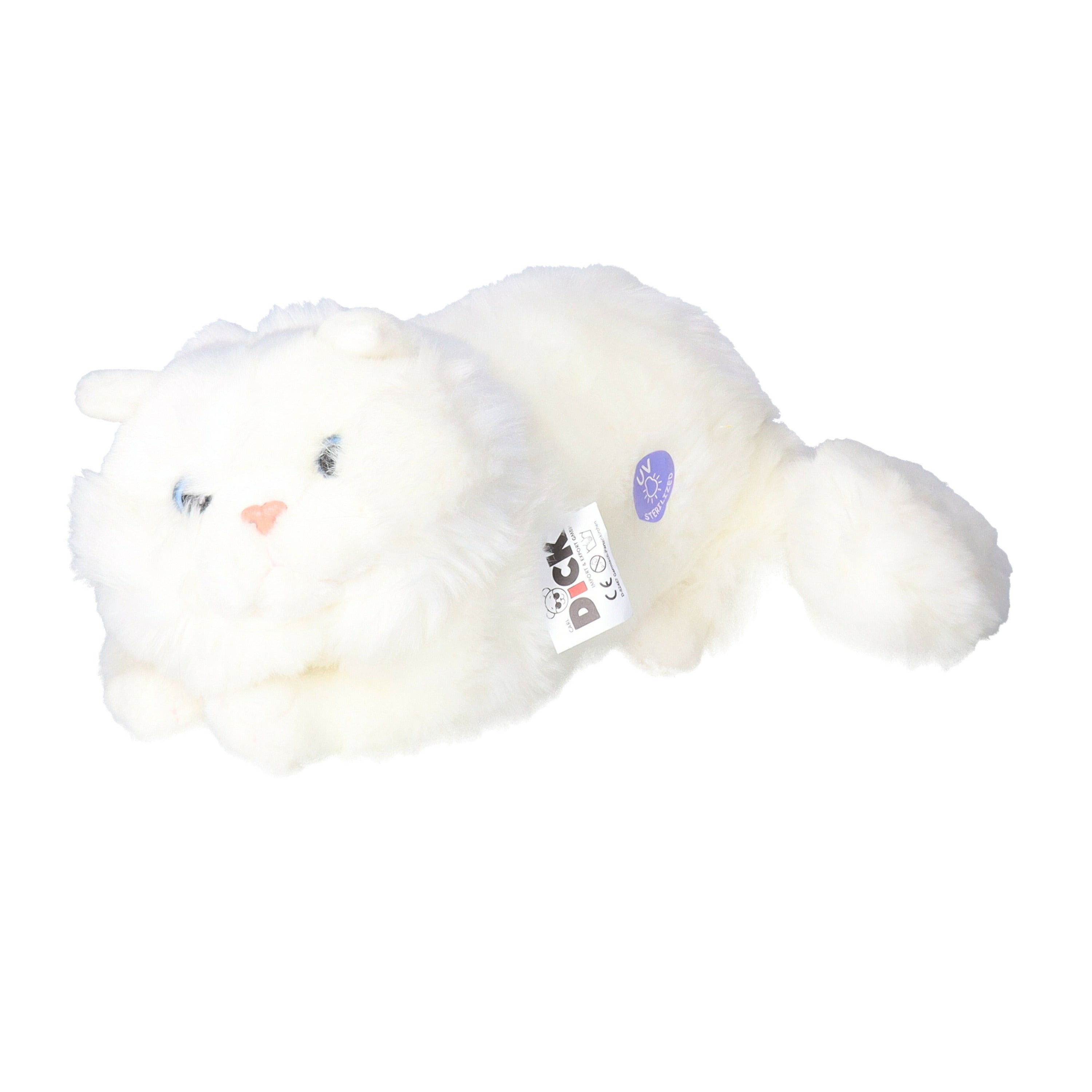 pluche-perzische-colourpoint-katten-poezen-knuffel-creme-30-cm_10325433-6