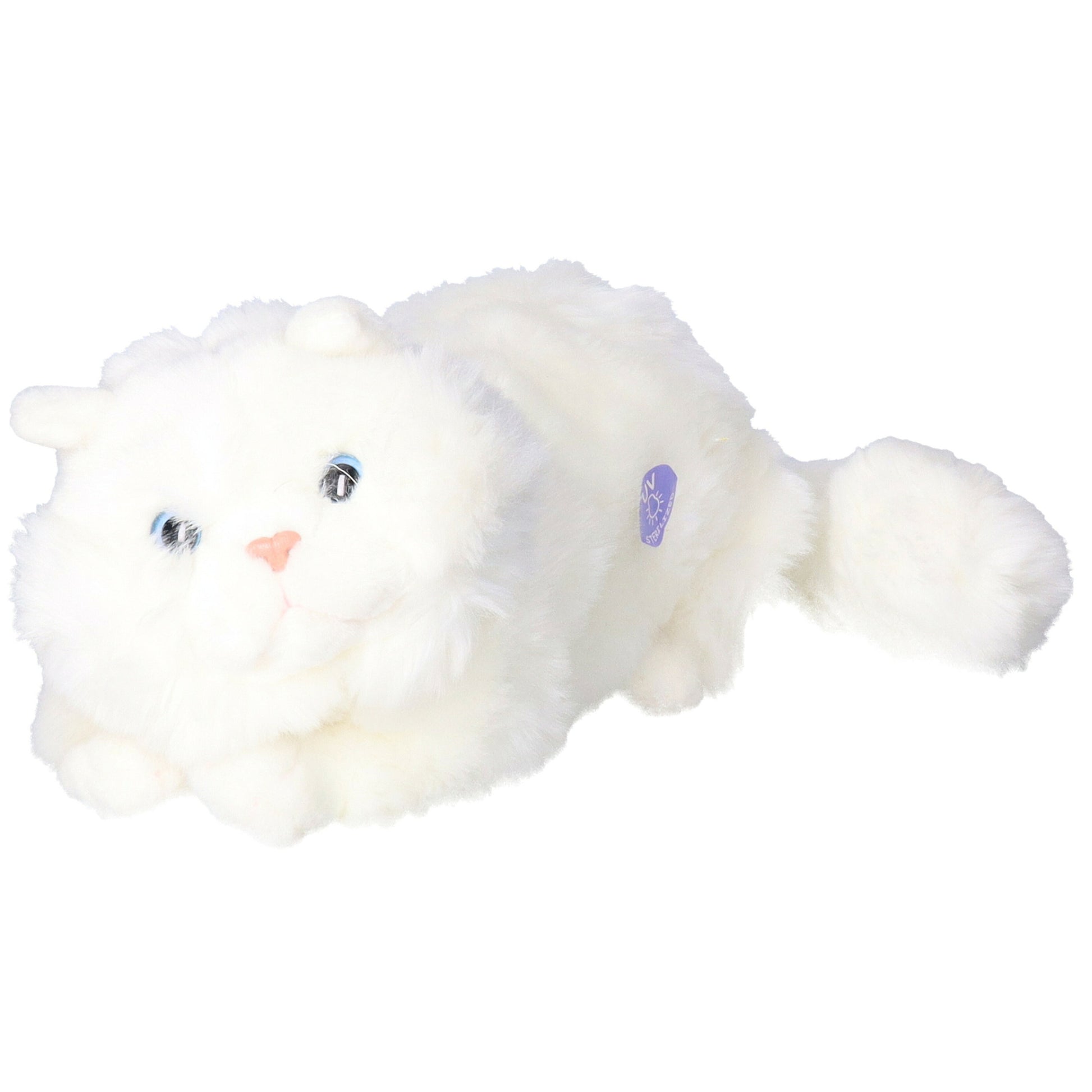 pluche-perzische-colourpoint-katten-poezen-knuffel-creme-30-cm_10325433-8