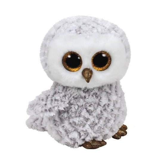 knuffel-uil-ty-beanie-sneeiwuil-pluche-24-cm-wit_10083433