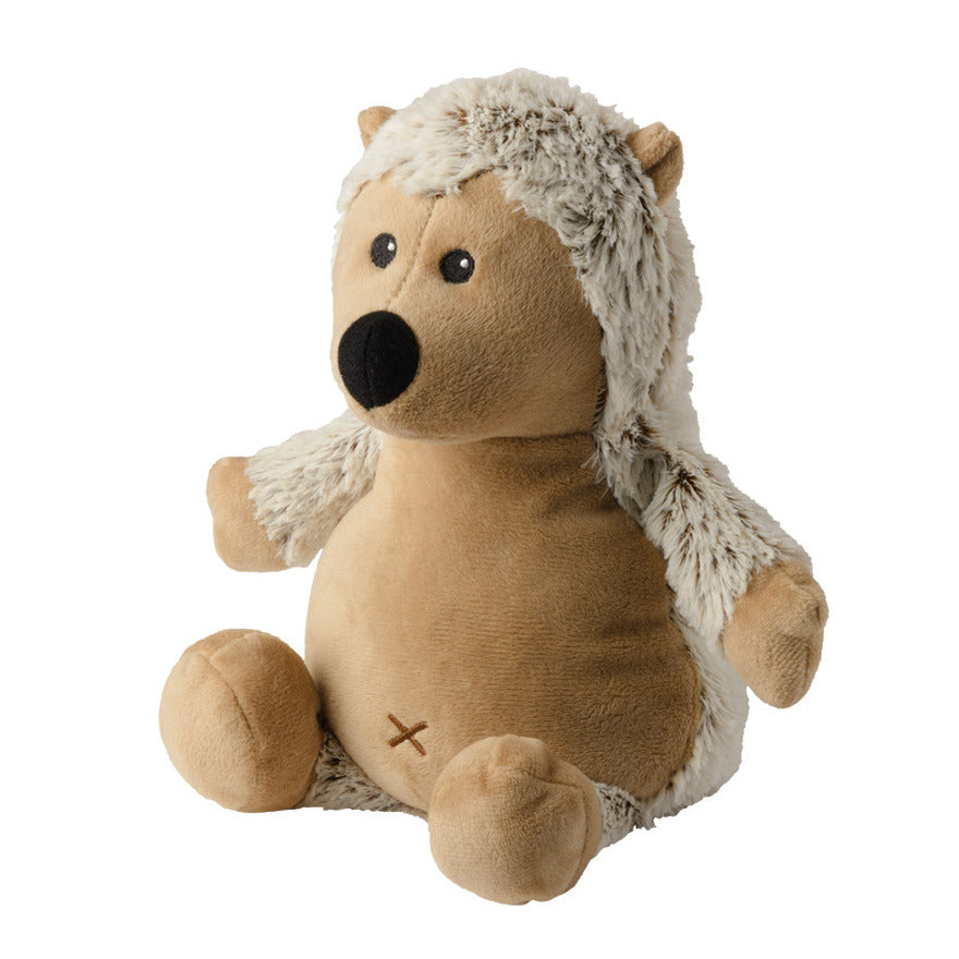 warmte-magnetron-opwarm-knuffel-egel-30-cm-warmteknuffel-dieren-kruiken_10325434-1