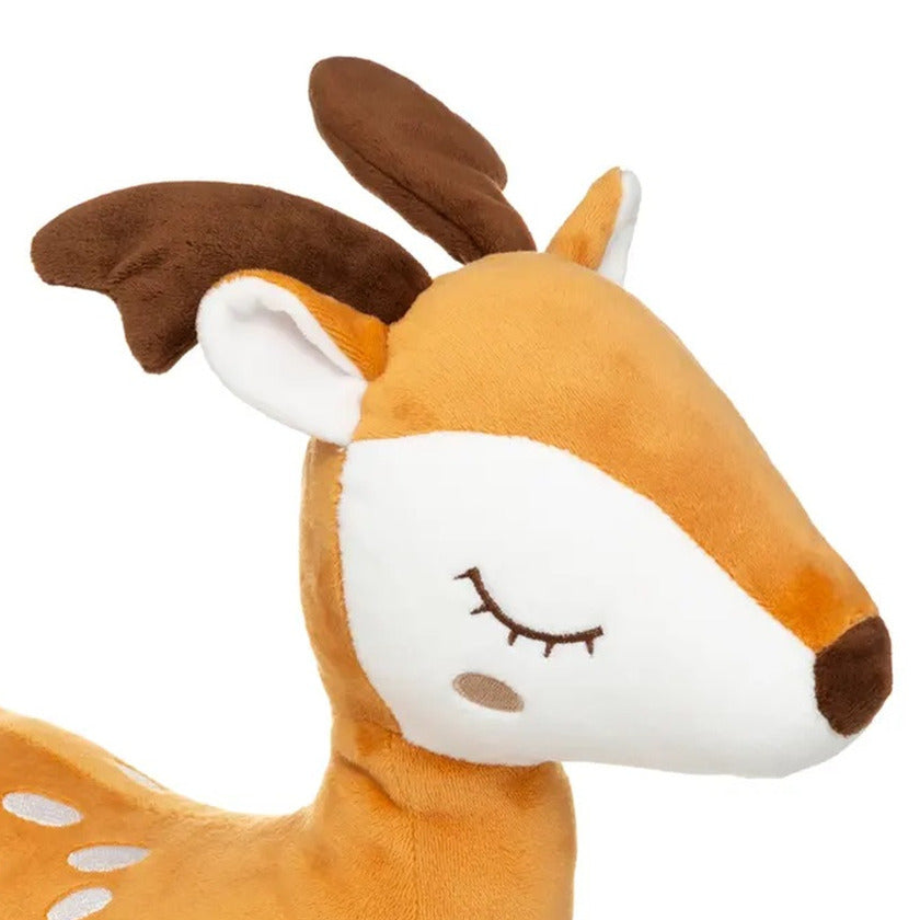 hertje-mikai-knuffel-pluche-lichtbruin-35-cm_10430434-1