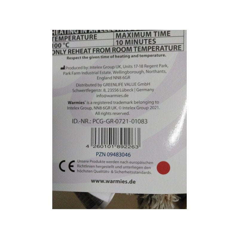 warmies-warmte-magnetron-knuffel-egel-30-cm-pittenzak-opwarm-knuffel_10325434-2