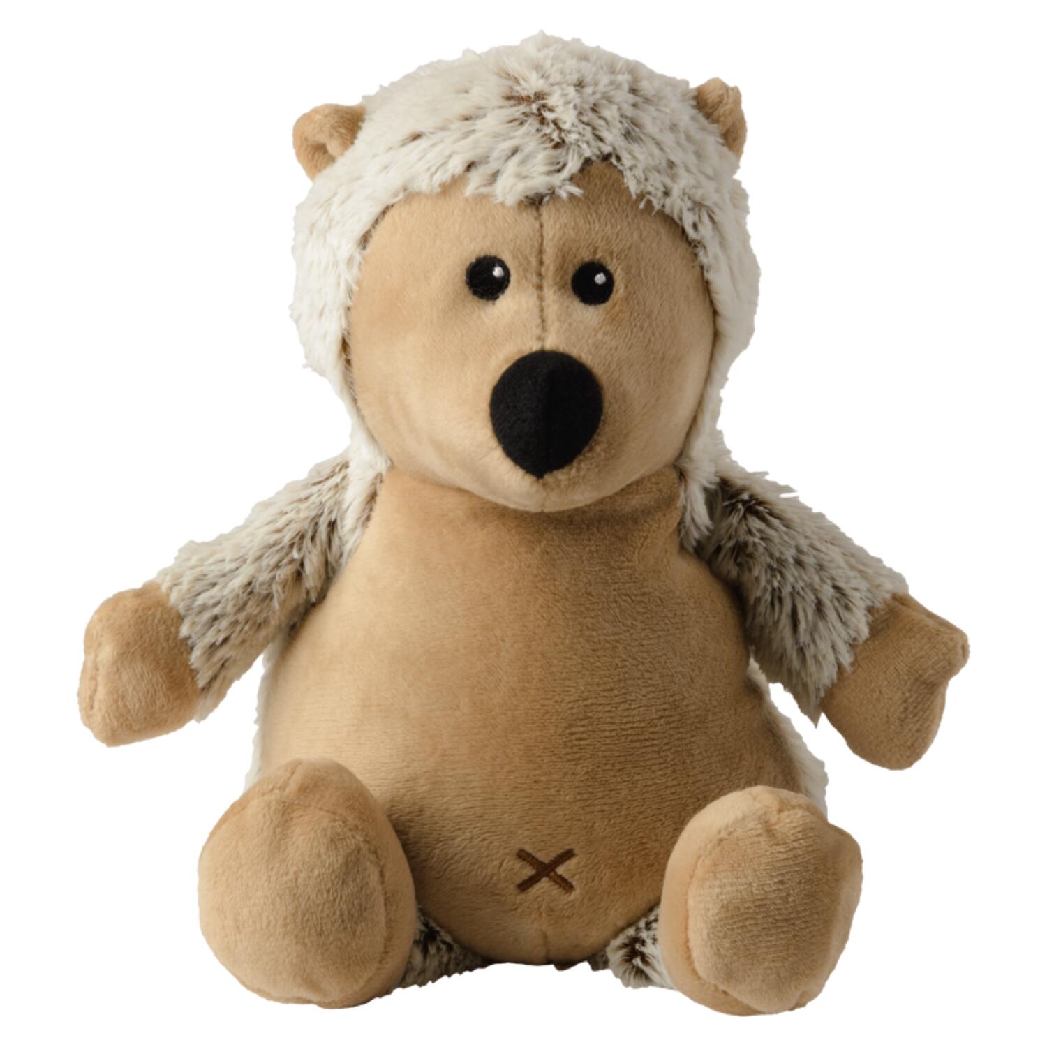 warmies-warmte-magnetron-knuffel-egel-30-cm-pittenzak-opwarm-knuffel_10325434-4