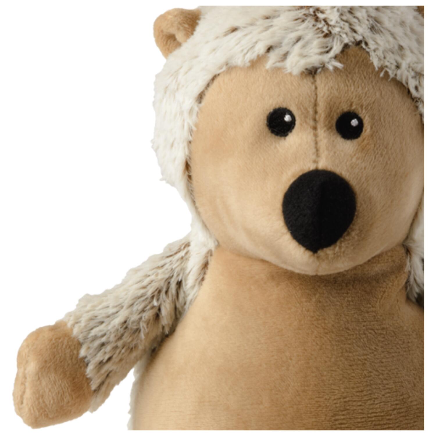 warmies-warmte-magnetron-knuffel-egel-30-cm-pittenzak-opwarm-knuffel_10325434-8
