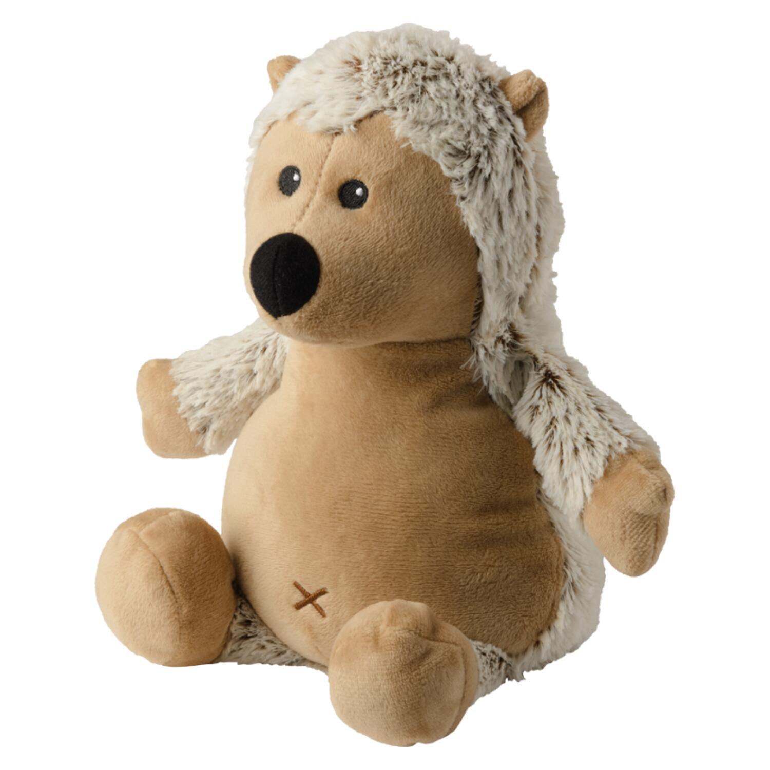warmies-warmte-magnetron-knuffel-egel-30-cm-pittenzak-opwarm-knuffel_10325434-9