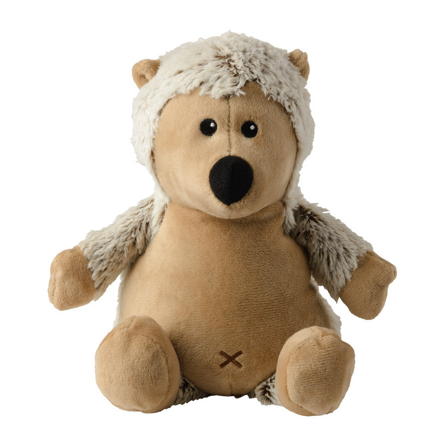 warmte-magnetron-opwarm-knuffel-egel-30-cm-warmteknuffel-dieren-kruiken_10325434