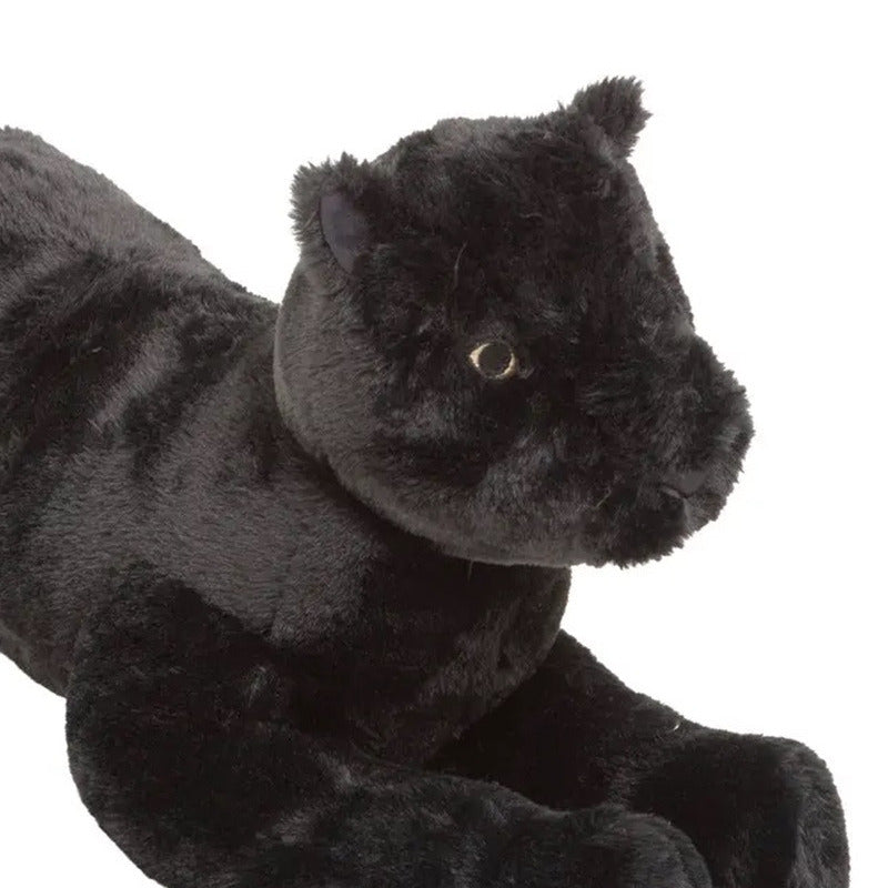zwarte-panter-knuffel-joey-pluche-70-cm-wilde-dieren_10430435-1