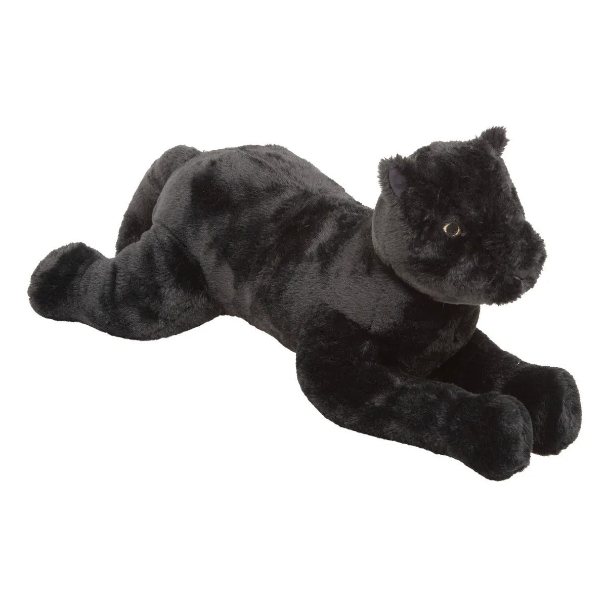 zwarte-panter-knuffel-joey-pluche-70-cm-wilde-dieren_10430435