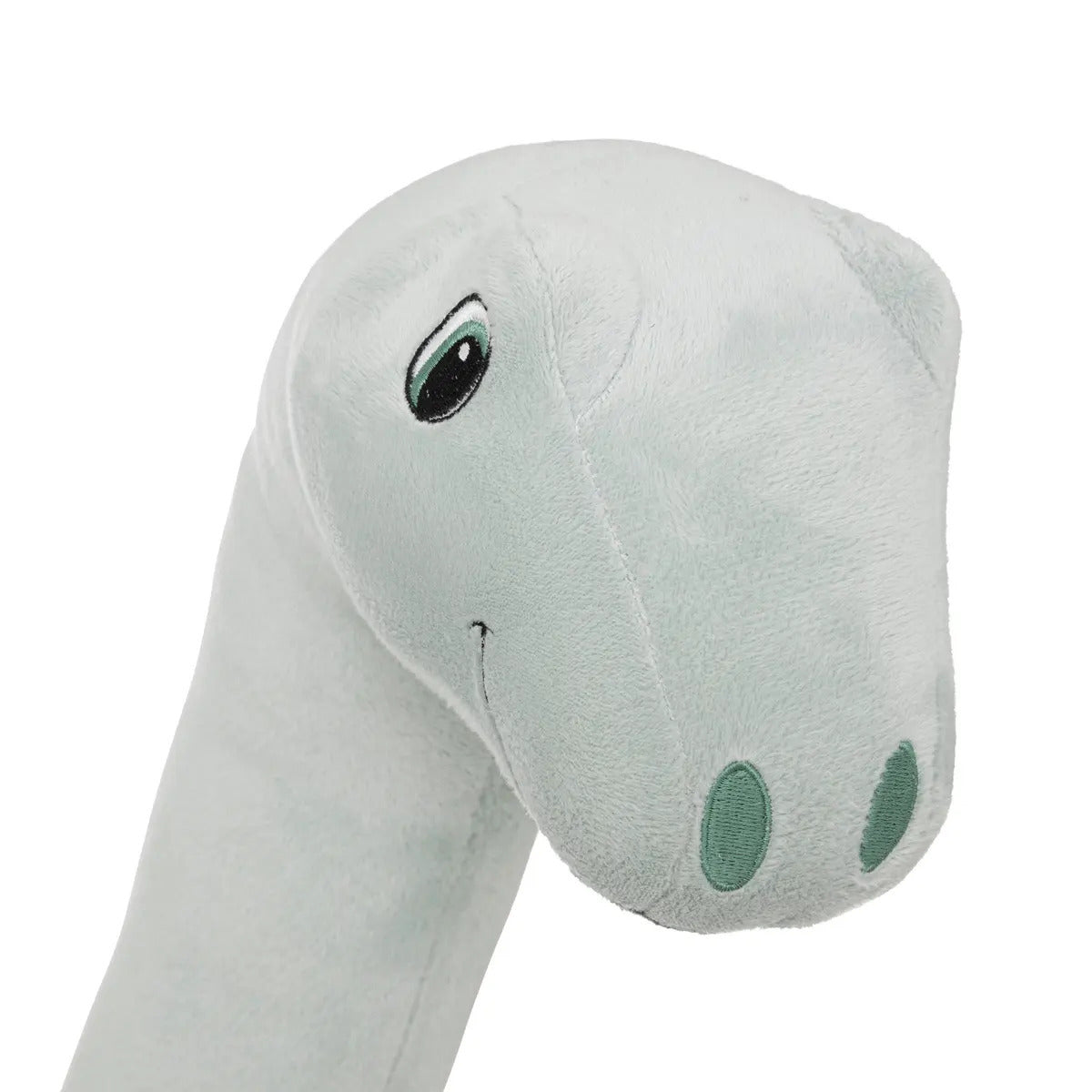 dinosaurus-brontosaurus-knuffel-pluche-grijs-90-cm_10430436-1