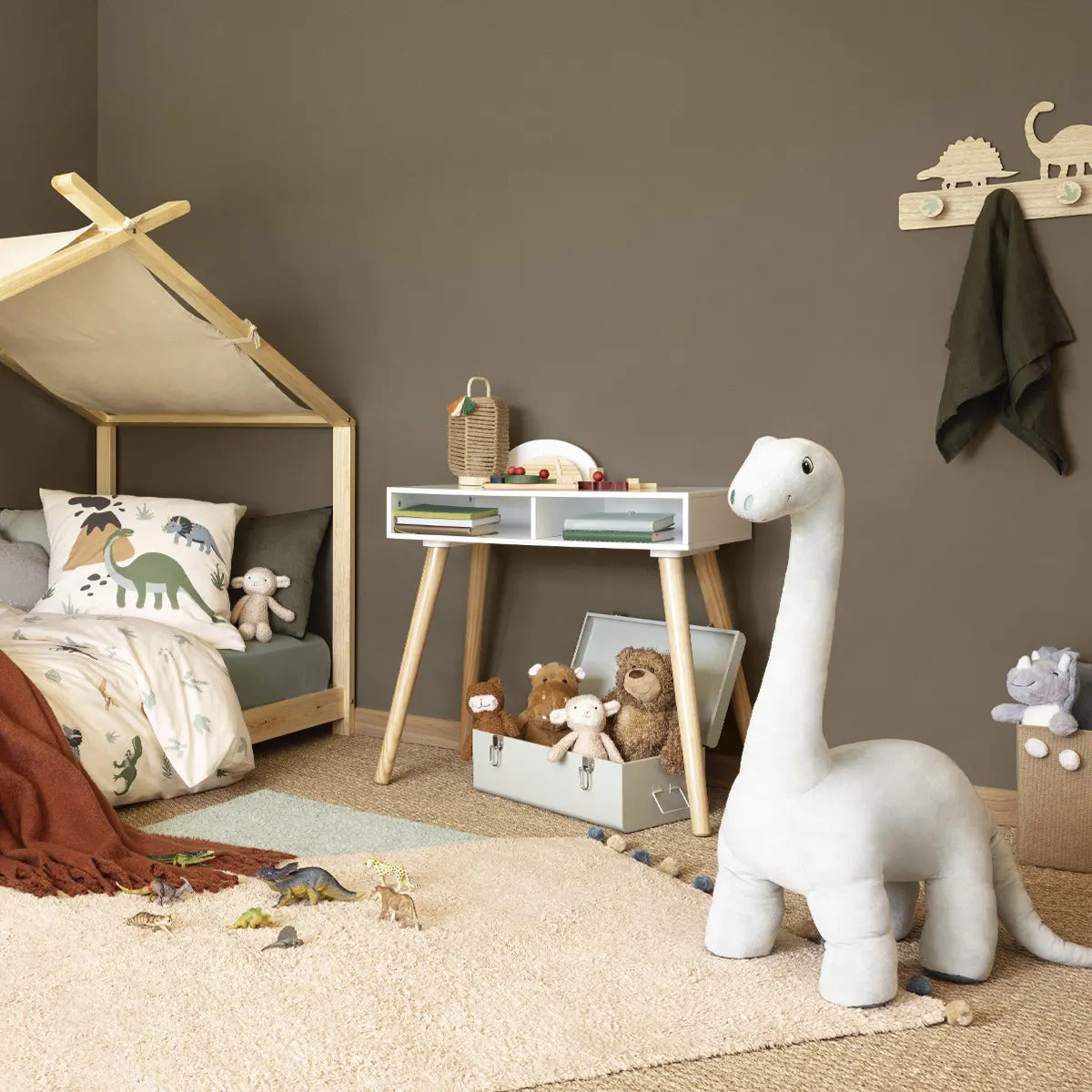 knuffeldier-dinosaurus-brontosaurus--zachte-pluche-stof-knuffels-extra-groot-grijs-90-cm_10430436-2