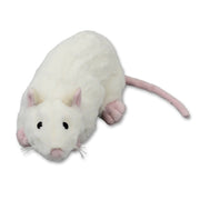 inware-pluche-rat-knuffeldier-wit-liggend-20-cm_10437436