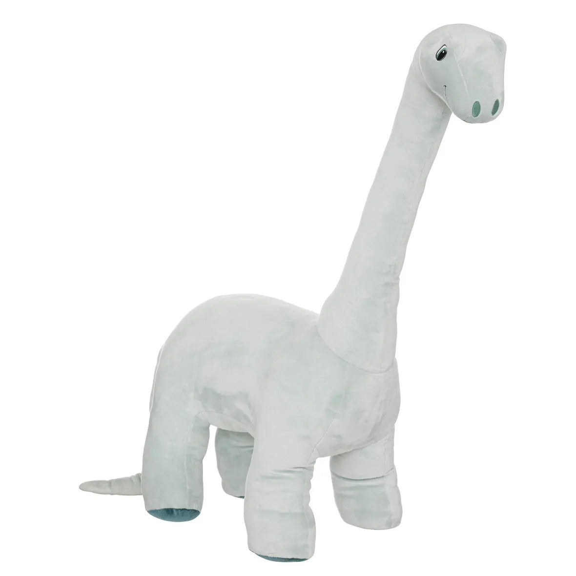 knuffeldier-dinosaurus-brontosaurus--zachte-pluche-stof-knuffels-extra-groot-grijs-90-cm_10430436
