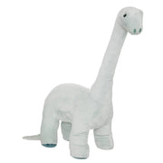 knuffeldier-dinosaurus-brontosaurus--zachte-pluche-stof-knuffels-extra-groot-grijs-90-cm_10430436