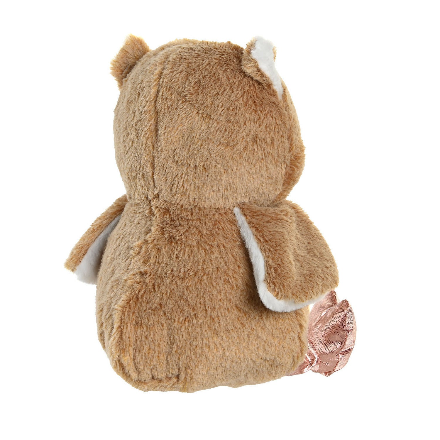 uil-vogel-bruin-knuffeldier-van-zachte-pluche--23-cm-bruin_10388437-1