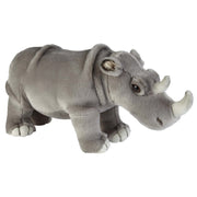 pluche-knuffeldier-neushoorn-50-cm-wilde-dieren-knuffel-speelgoed_10124437
