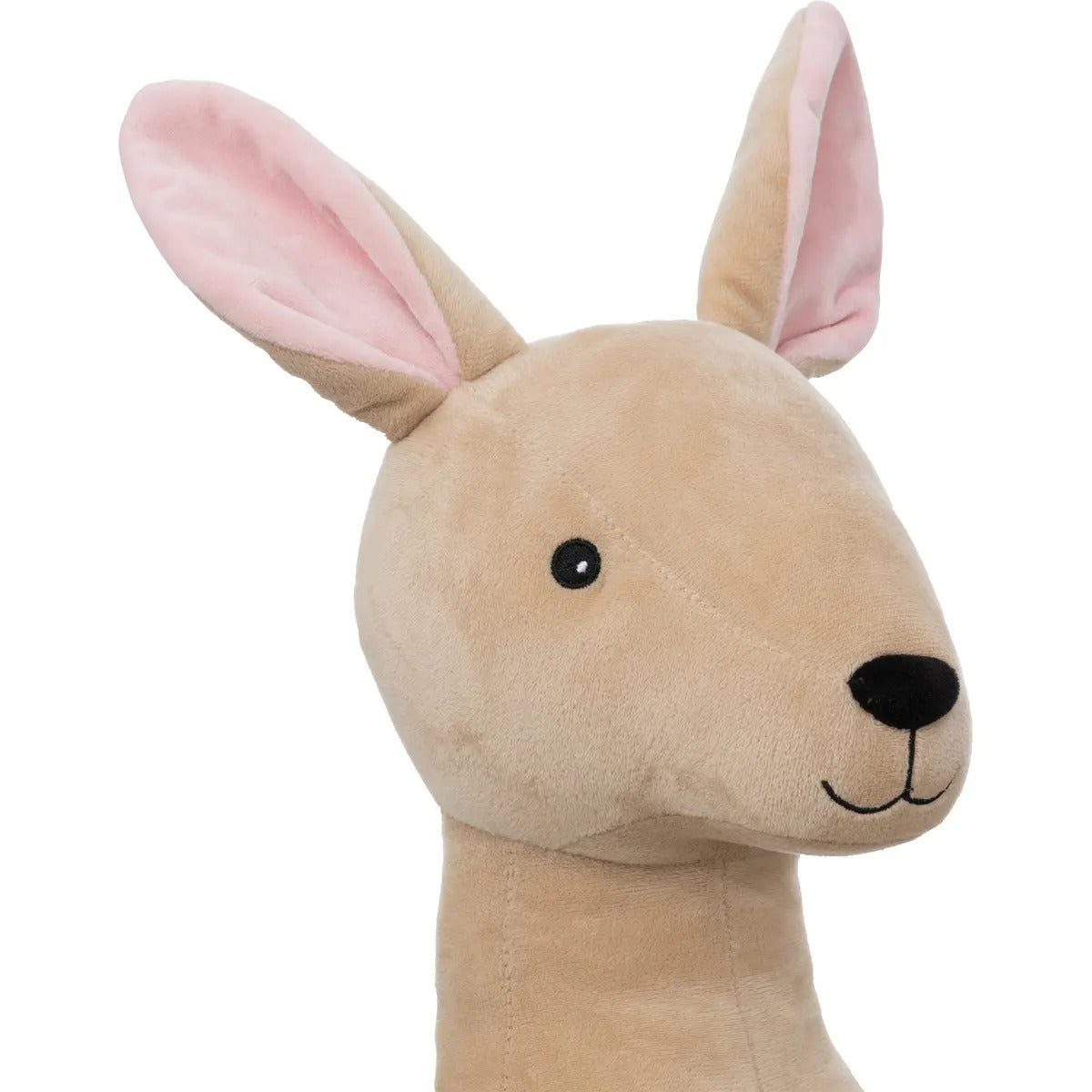 kangoeroo-billy-knuffel-met-baby-pluche-beige-63-cm_10430439-2