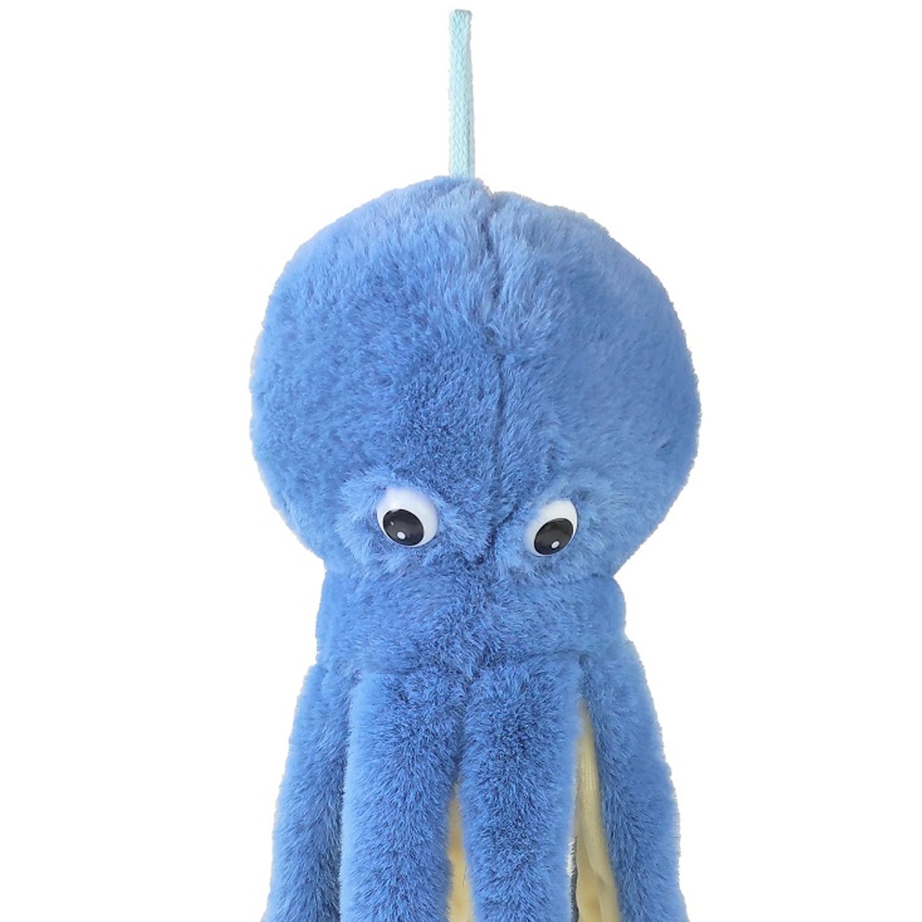 inware-inktvis-knuffel-blauw-pluche-36-cm-zeedieren_10437439-2