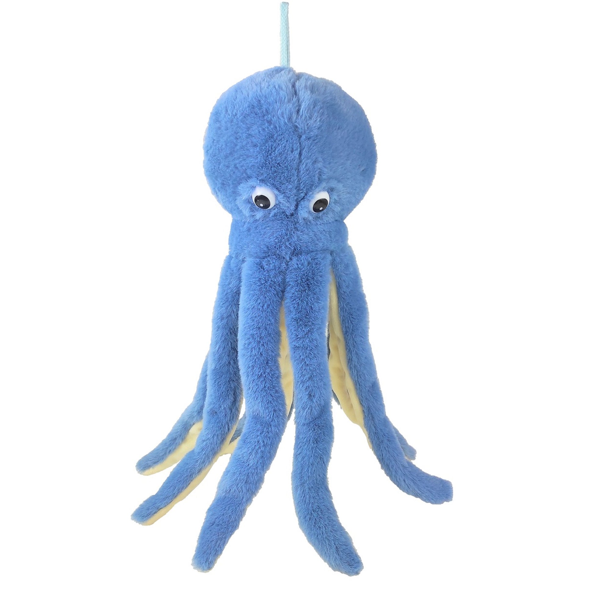 inware-inktvis-knuffel-blauw-pluche-36-cm-zeedieren_10437439