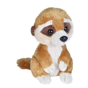 wild-republic-knuffel-stofstaartje-pluche-knuffeldier-18-cm-stokstaartjes-knuffels_10141440