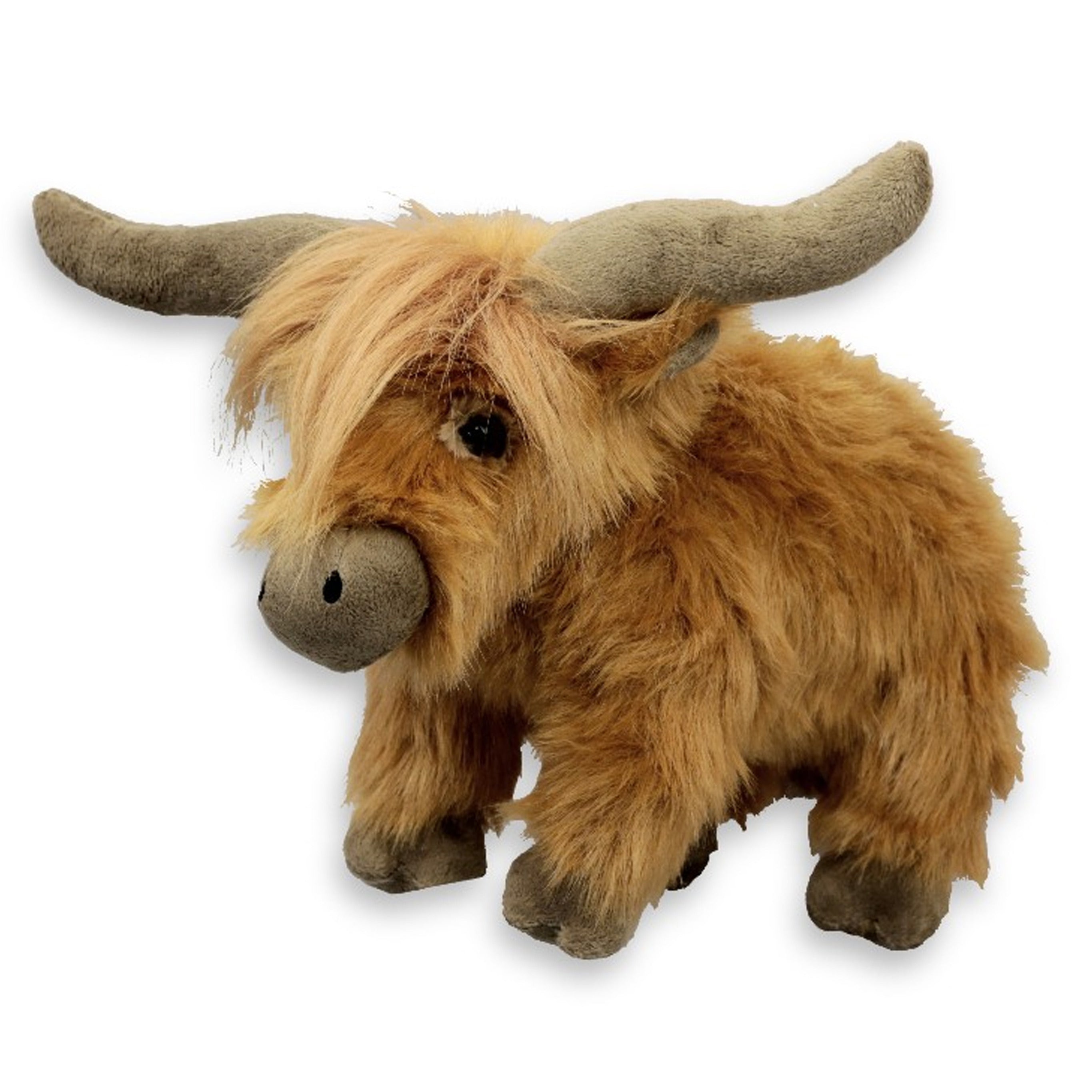 inware-pluche-schotse-hooglander-knuffel-bruin-staand-30-cm_10437440
