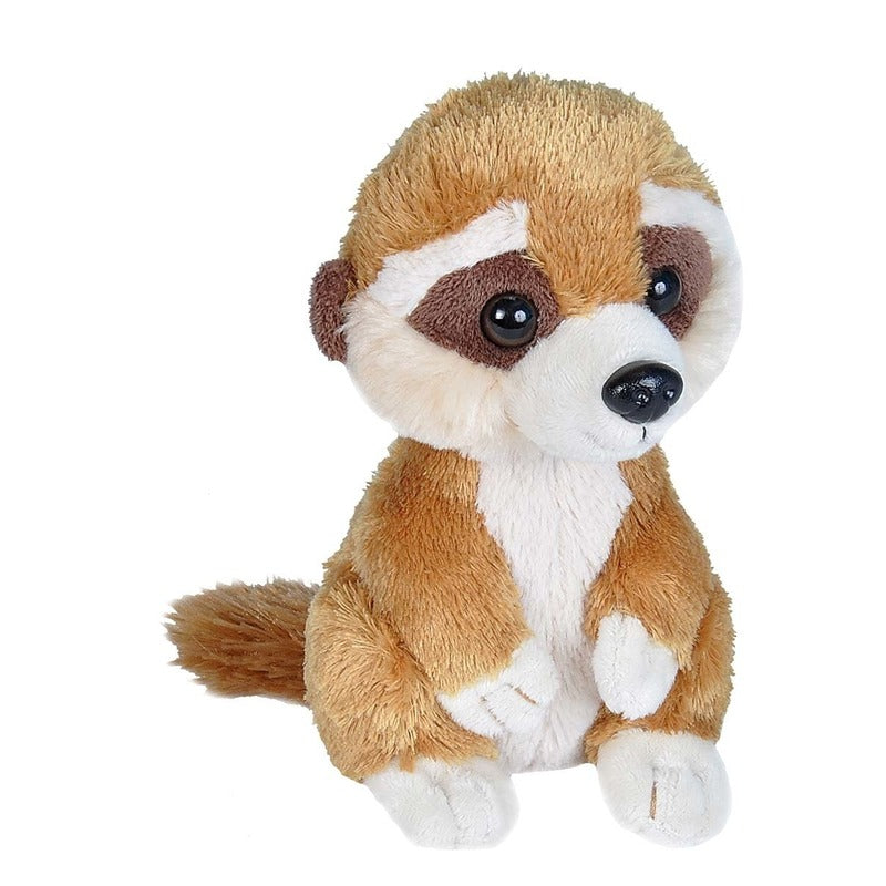 wild-republic-knuffel-stofstaartje-pluche-knuffeldier-18-cm-stokstaartjes-knuffels_10141440