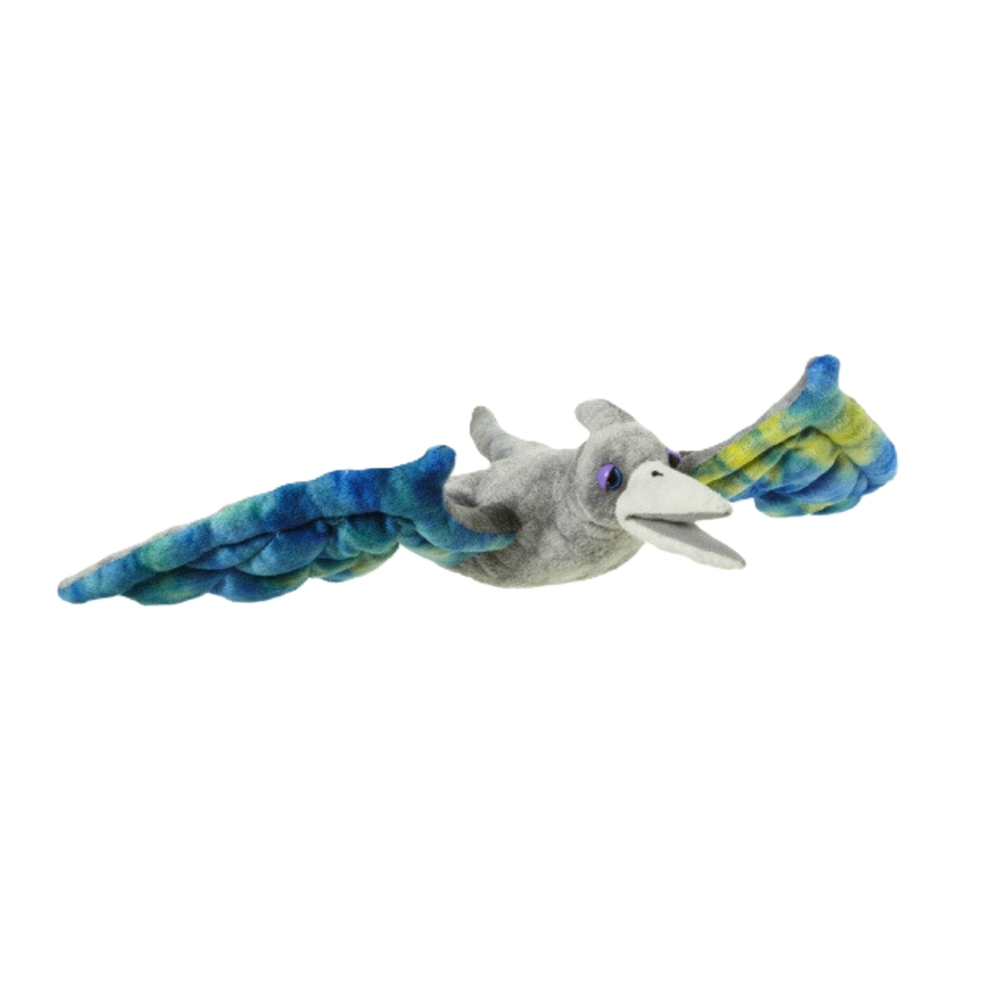 nature-planet-pterosaurus-dinosaurus-knuffel-48-cm-pluche-vliegend_10054441-1