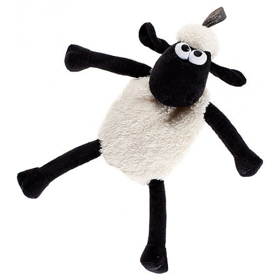 warmte-knuffel-shaun-het-schaap-37-cm-polyester-magnetronknuffel-warmteknuffel_10066442