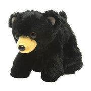 wild-republic-pluche-zwarte-beer-knuffel-18-cm-beren-dieren-knuffels-kinderen_10141442