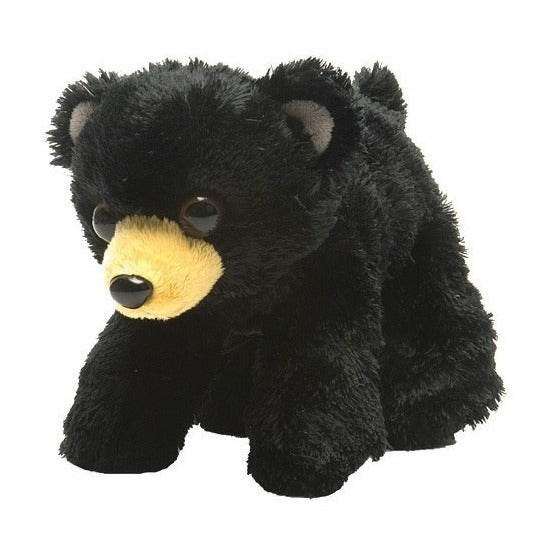 wild-republic-pluche-zwarte-beer-knuffel-18-cm-beren-dieren-knuffels-kinderen_10141442