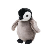 nature-planet-pluche-koningspinguin-kuiken-20-cm-pinguin-knuffel-konings-pinguins_10324443