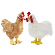 set-van-pluche-kip-en-haan-knuffels-35-cm-speelgoed_10184444