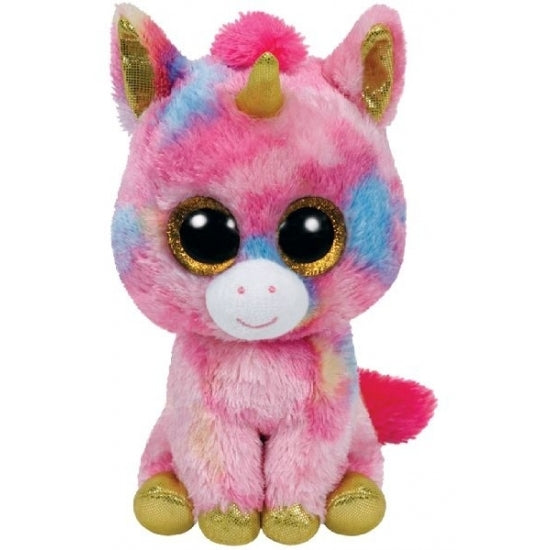 ty-beanie-eenhoorn-knuffel-fantasia-roze-24-cm-pluche-eenhoorns-knuffels_10083446