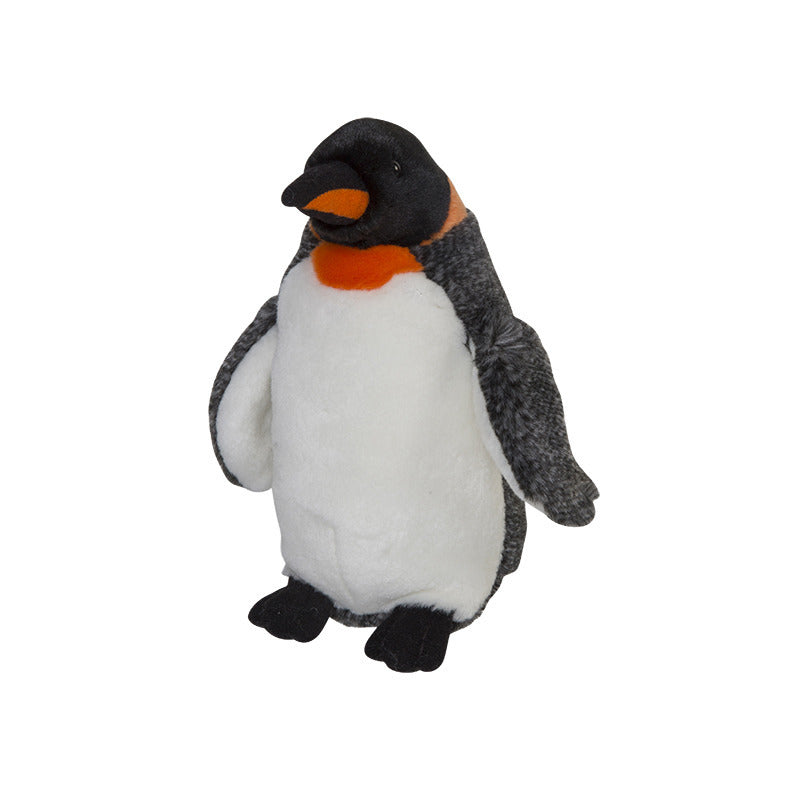 pluche-konings-pinguin-knuffel-van-20-cm_10324446