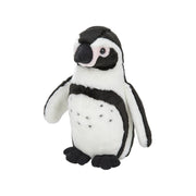 nature-planet-pluche-humboldt-pinguin-knuffel-18-cm-pooldieren-knuffel_10324448