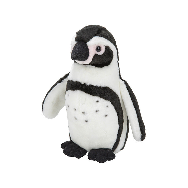 nature-planet-pluche-humboldt-pinguin-knuffel-18-cm-pooldieren-knuffel_10324448