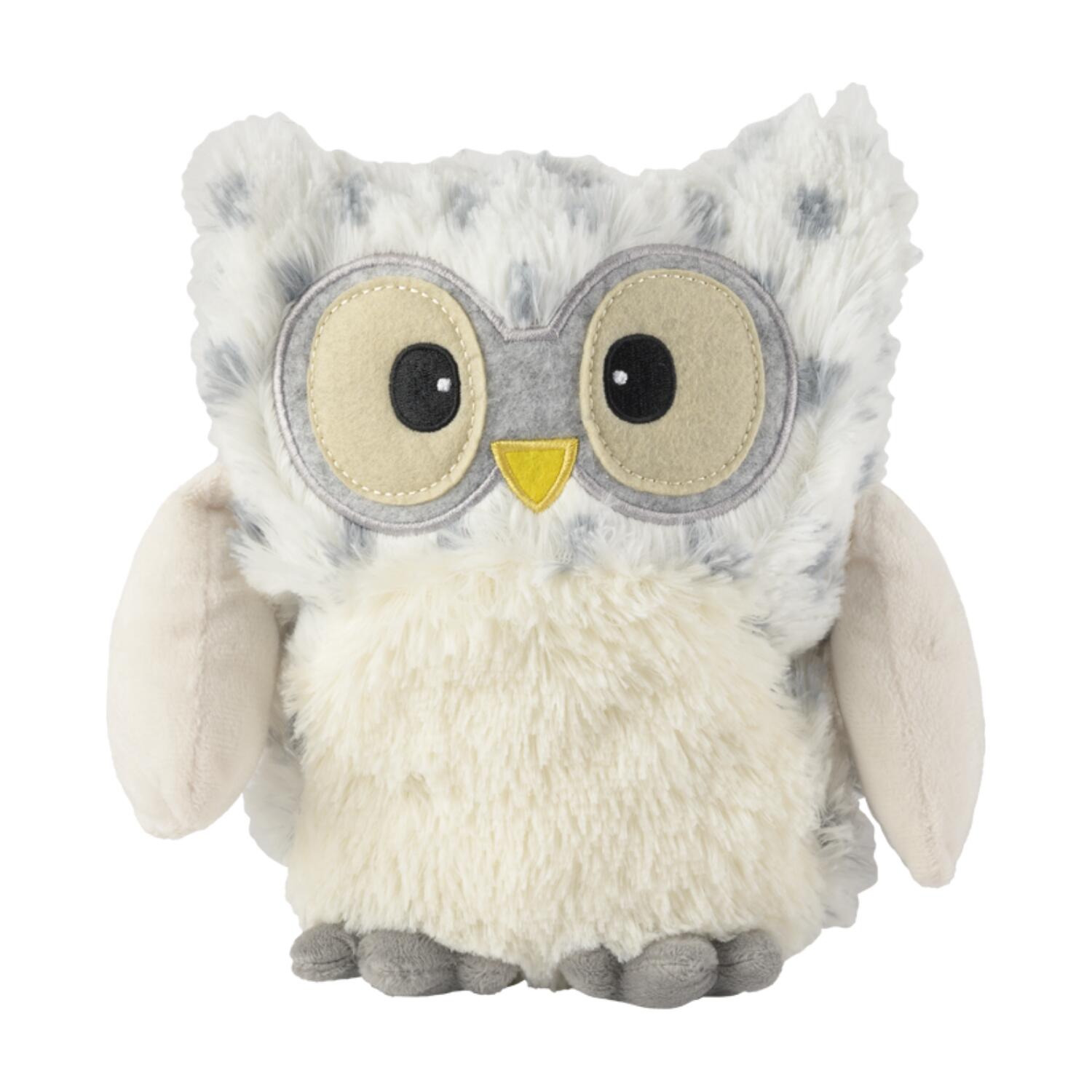 warmies-warmte-magnetron-knuffel-uil-grijs-15-cm-pittenzak-opwarm-knuffel_10325449-2