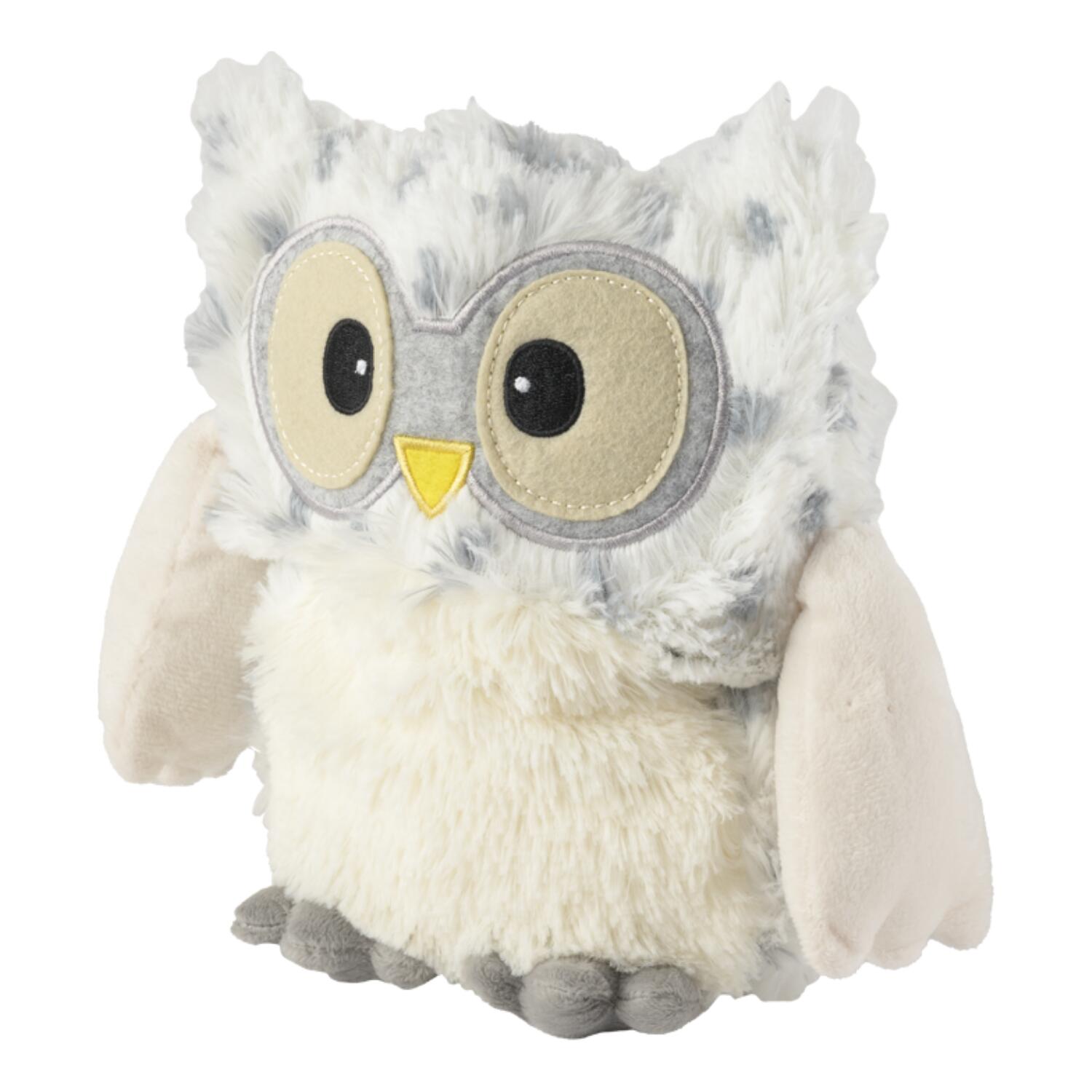 warmies-warmte-magnetron-knuffel-uil-grijs-15-cm-pittenzak-opwarm-knuffel_10325449-8