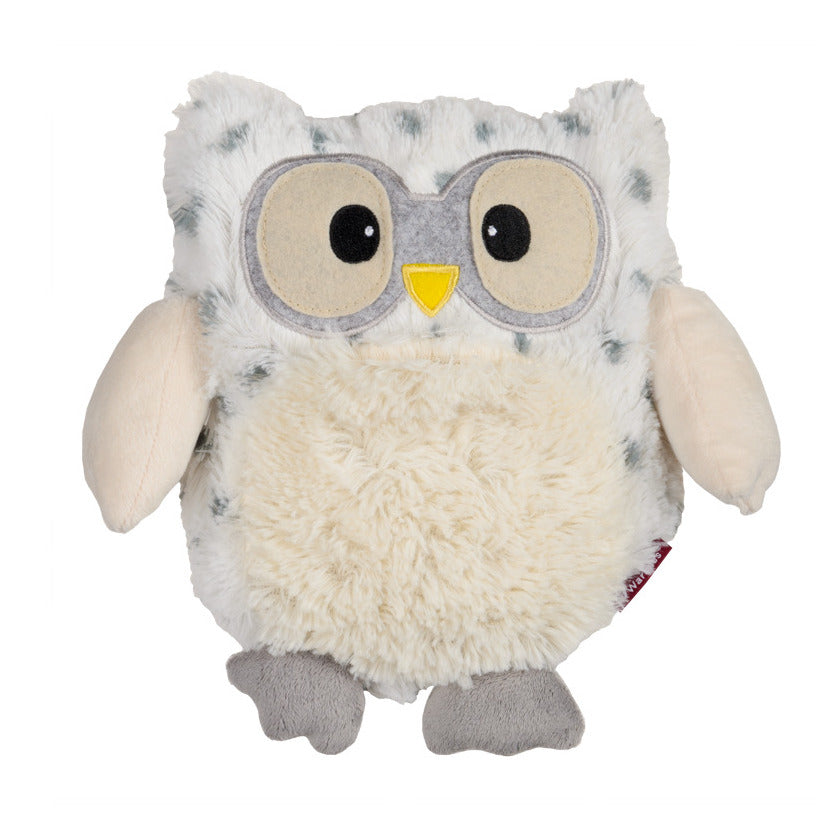 warmies-warmte-magnetron-opwarm-knuffel-vogel-uil-dieren-cadeau-artikelen-voor-kinderen_10325449