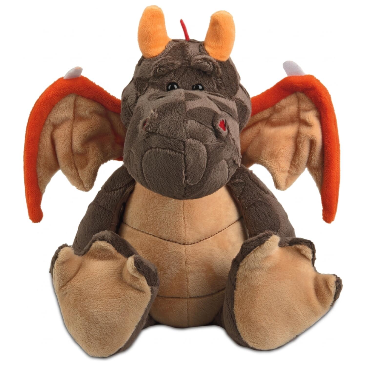 pluche-draak-knuffel-rode-vleugels-33-cm-speelgoed_10125452-2