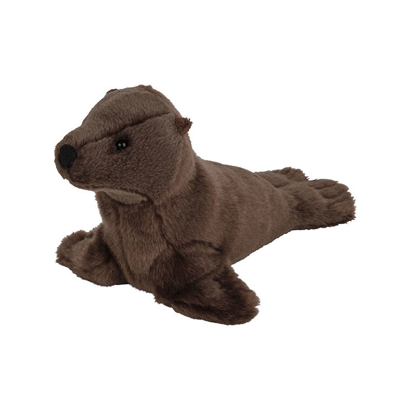 pluche-zeeleeuw-knuffel-van-30-cm_10324452