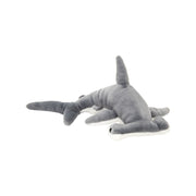 nature-planet-pluche-hamerhaai-knuffel-42-cm-grijs-haaien-knuffels_10324454