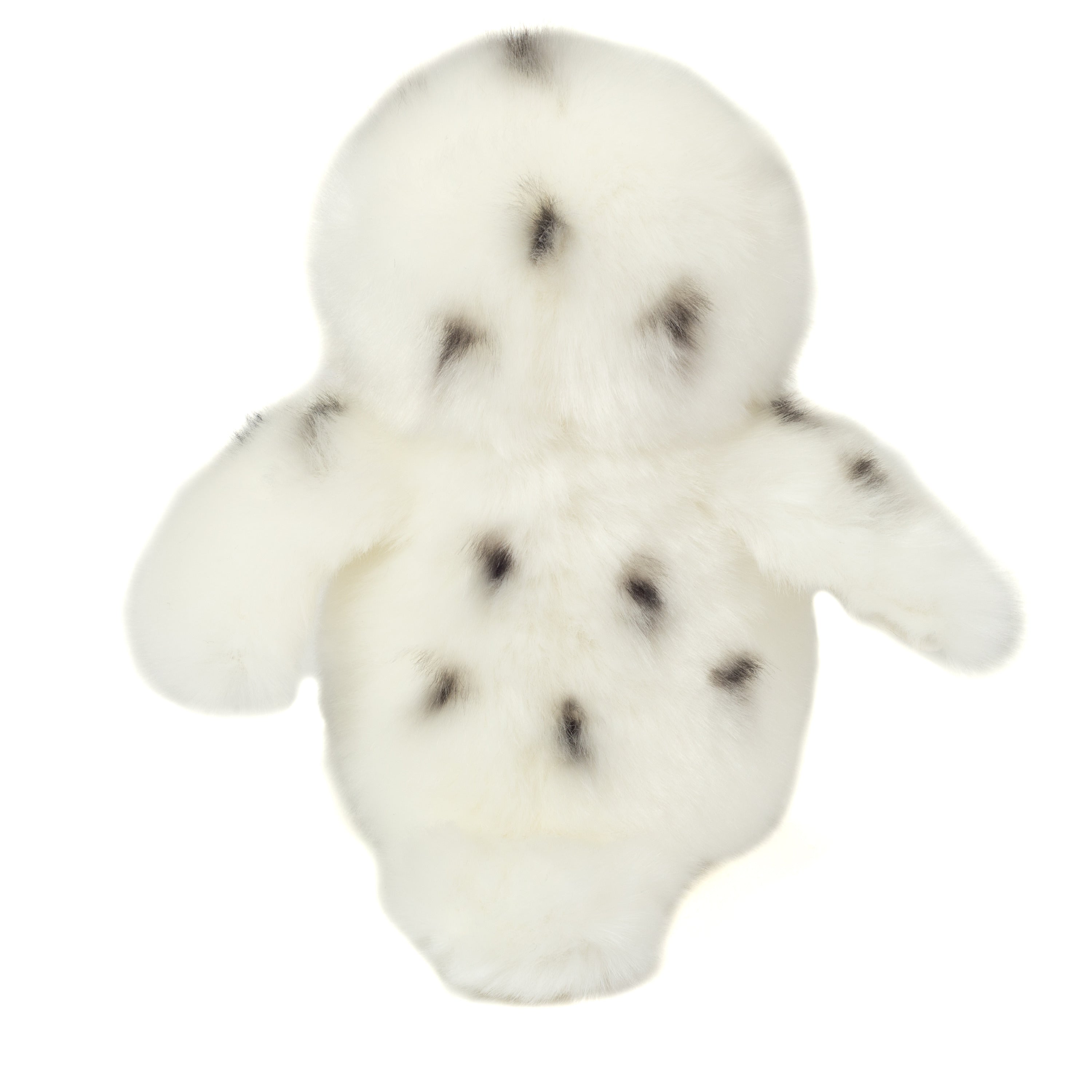 knuffeldier-sneeuwuil-zachte-pluche-stof-premium-kwaliteit-knuffels-wit-16-cm-vogels_10454455-1