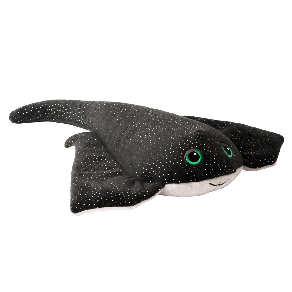 warmte-magnetron-opwarm-knuffel-manta-rog-dieren-cadeau-artikelen-voor-kinderen-heatpack_10325455-1