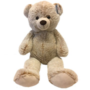 grote-pluche-beige-beer-beren-knuffel-100-cm-speelgoed_10188455-2