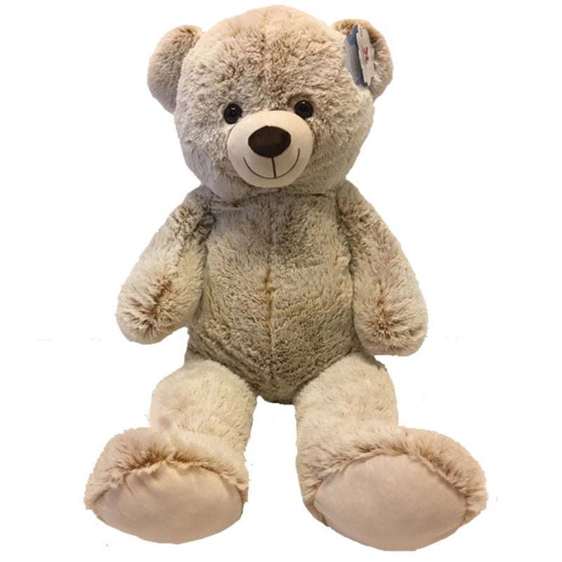 grote-pluche-beige-beer-beren-knuffel-100-cm-speelgoed_10188455-2