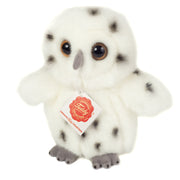 knuffeldier-sneeuwuil-zachte-pluche-stof-premium-kwaliteit-knuffels-wit-16-cm-vogels_10454455-2